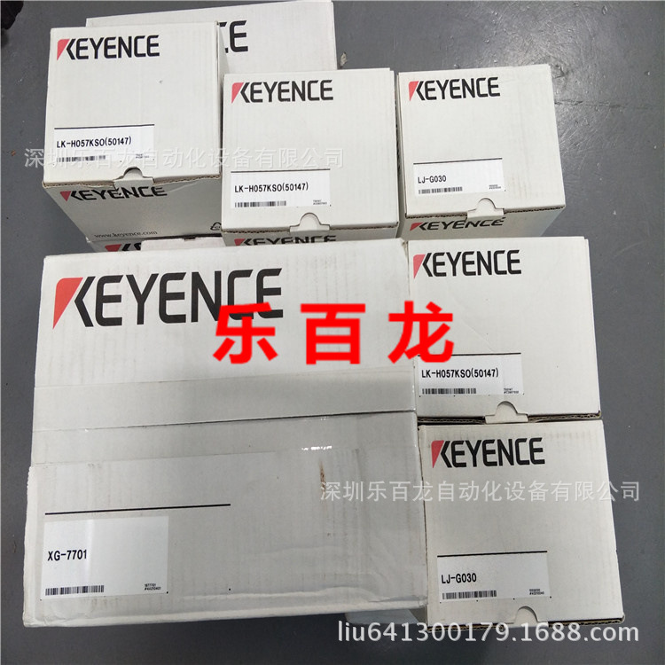 基恩士CV-M30、CV-R11、CV-S035C、CV-035M、CV-S200C 摄像机镜头