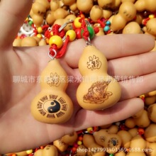 �S�����l ���J耳׿� ������J ����С�������J
