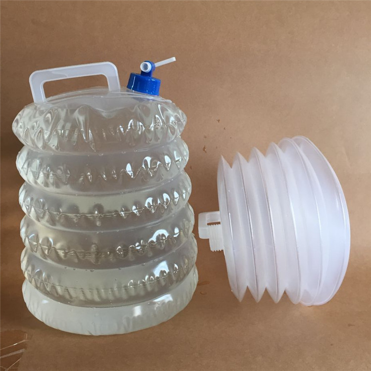 图片20171218145511