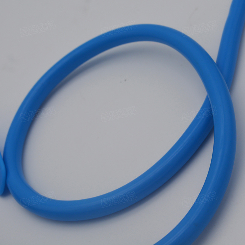 宠物洗澡2 昌挺