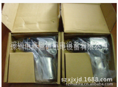 SP-1148TR-X 批发日本 日信SP AIR 1/2冲击扳手 SP-1148TR-X