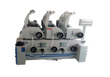 �S�ҳ���ȫ���ܴ��͉T���C�ԄӝL�T�C ݁ʽ�ε��T���C ݁�T�C