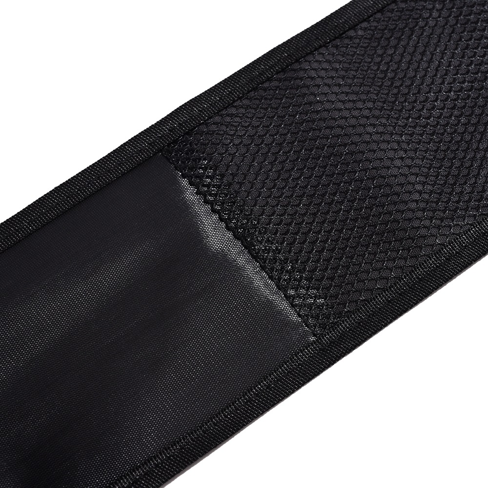 不锈钢边裁旗（大方格）