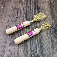 �S�~���~�[�ٹ��~�[��ȥ���~�[�Î���ľ���~�[ˢ�N�������M