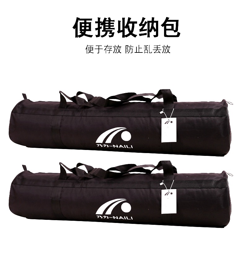 xiangqing790_10