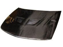 ����������⎛̼�w�S�p�יC�w̼�w�C�^�w�_�������w�⎛�_�יC�w