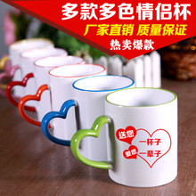 DӡdiyӡƬհR׃ɫTΰ߅ʱɫڱl