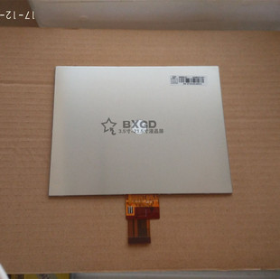 Ⱥ��8��HJ080IA-01Eԭ�S��Ʒ��ȫ��A+���������F؛���l