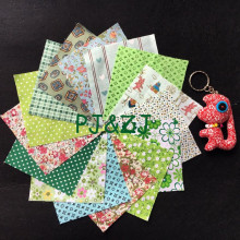 handmadeȫ�޲��ֹ�DIY�����^���l10*50cm�ؔ��黨��ƴ��