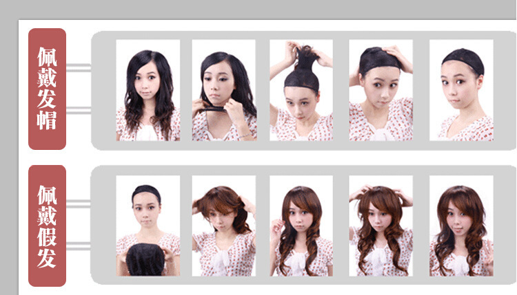 3132274027_1770949825