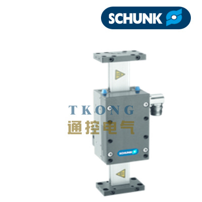 优势供应德国雄克 LM 100-075-ASP 订货号0314463