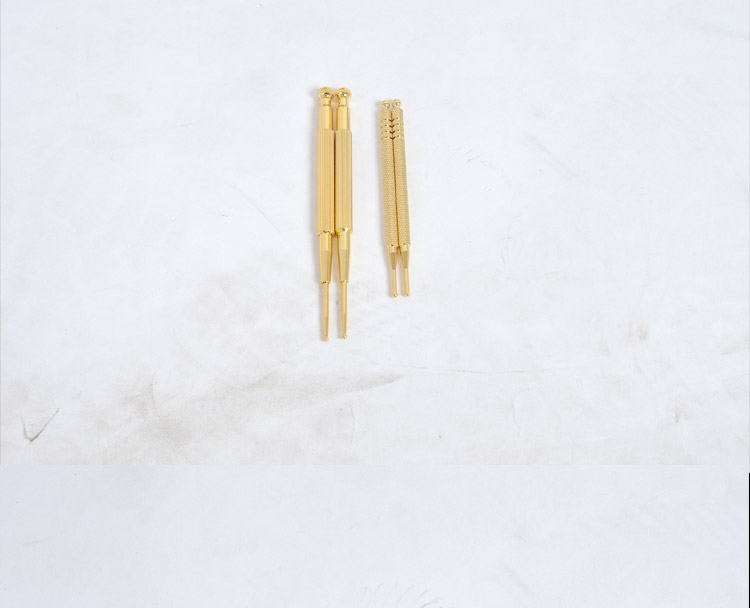 неопределенный