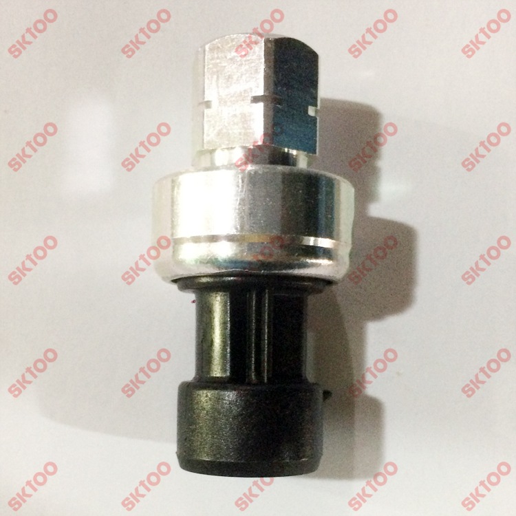 ��Ӧ���ñ�� ѩ��������ѹ������ ������22678371