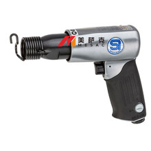 日本SHINANO信浓SI-4120A气铲风铲气动凿 气动镐 气锤 气动除锈器