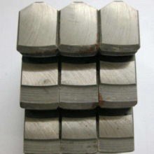 �� �h����צ���P  K11-200 ��צ���P ��צ צ�_ ܇�����P