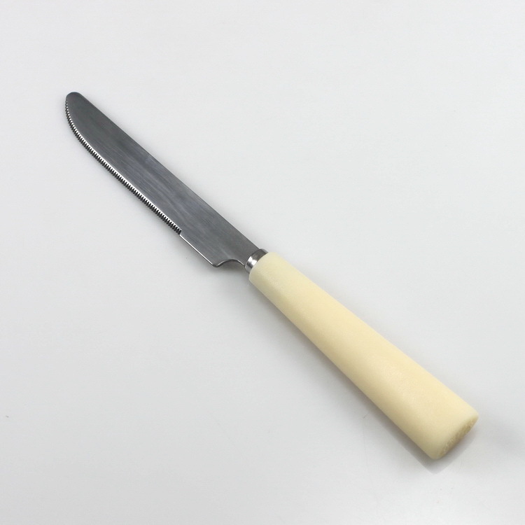 搏顺餐具专业生产野餐包餐具套装,餐包刀叉勺配件,不锈钢刀叉勺