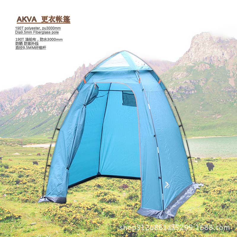 TB2fUYgmXXXXXbxXXXXXXXXXXXX_!!