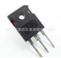 全新原装 STW14NK50Z W14NK50Z 14A/500V N沟道 TO247 场效应管