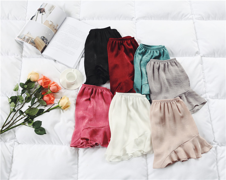 2F4D1BFB-9597-43AF-A8AB-1BC6E3