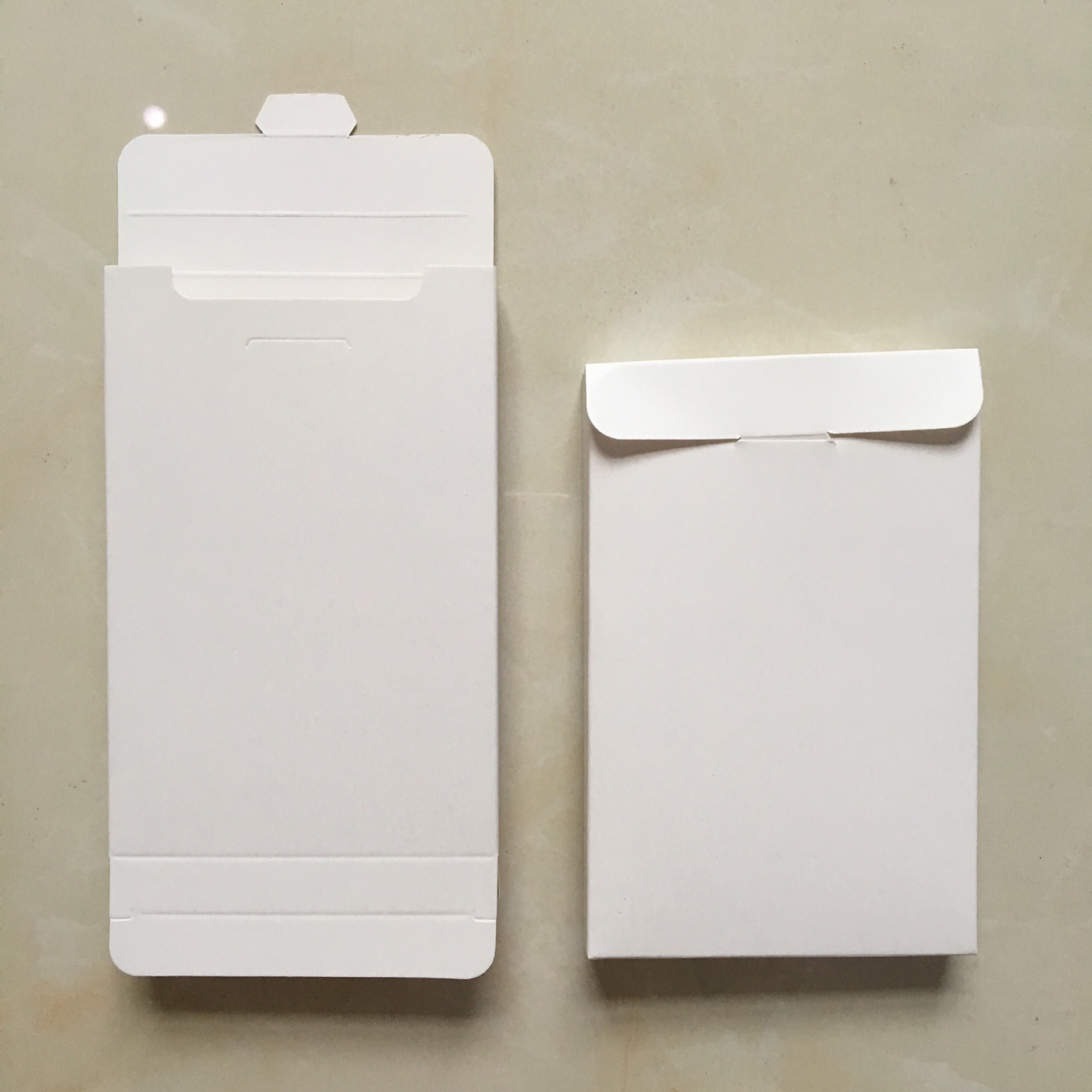 0000IMG_3030(20170603-114257)