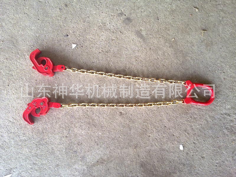油桶吊具2