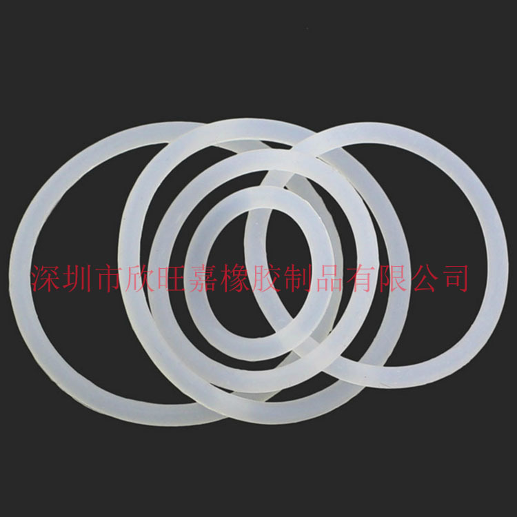 图片20170424172344