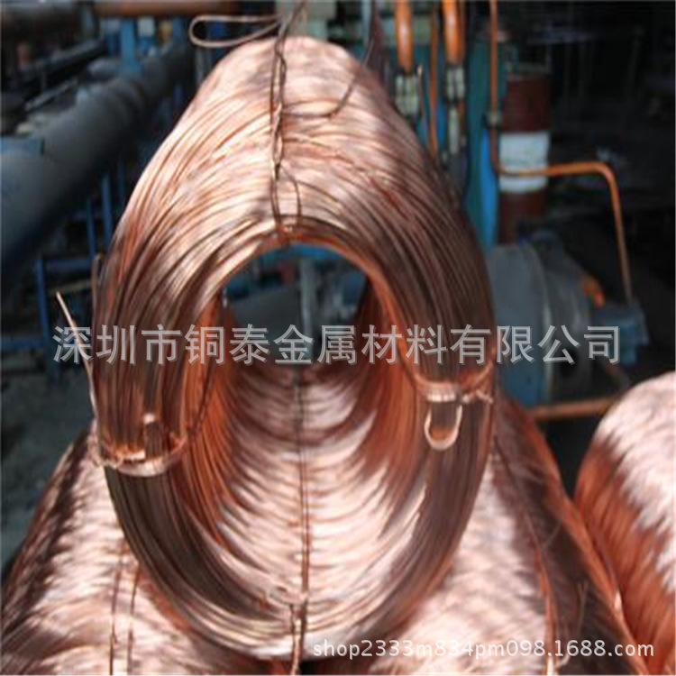 c39c74b989c83b689a6f04d7e3a977