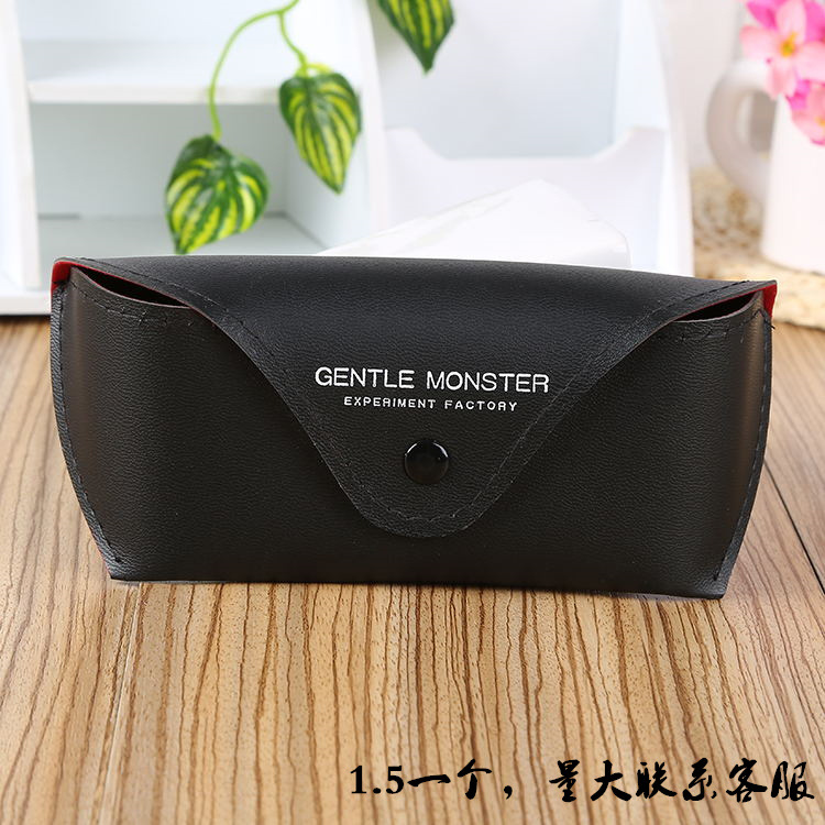 (78)_看图王_副本