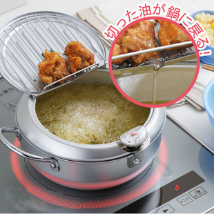 �ձ��M�ڼ������F��ը偟o�͟���ճ���D�_Сը停ض�Ӌ�N��20cm