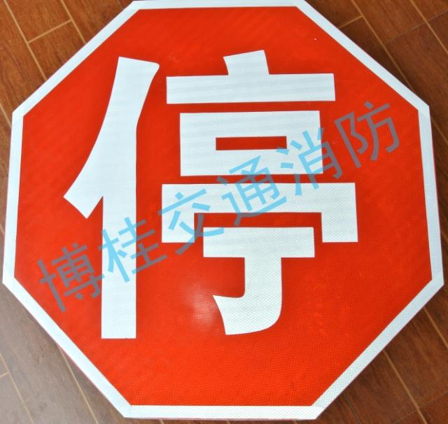 T1VHTSXbtcXXa1MrQT_011108