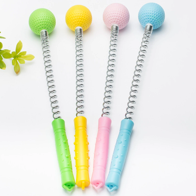 Massager, massage ball for weight loss