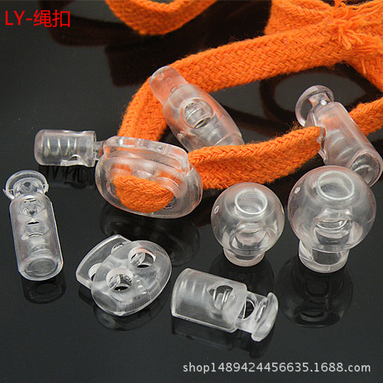 TB23n08X9iK.eBjSZFsXXbxZpXa_!!