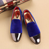 Loafers, Amazon, wish, plus size, wholesale