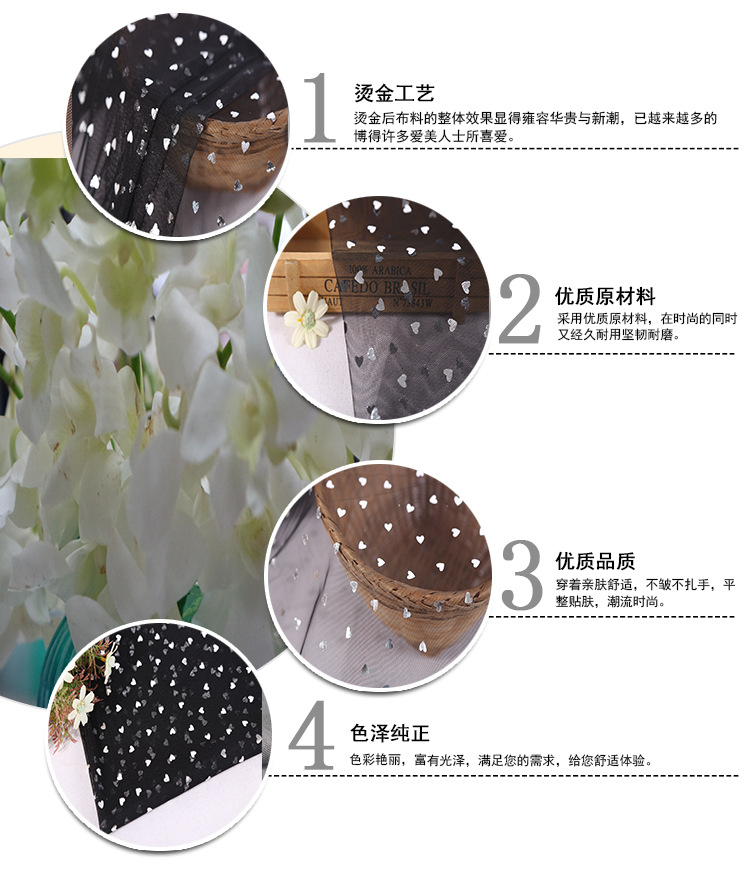 灏元(1)_05