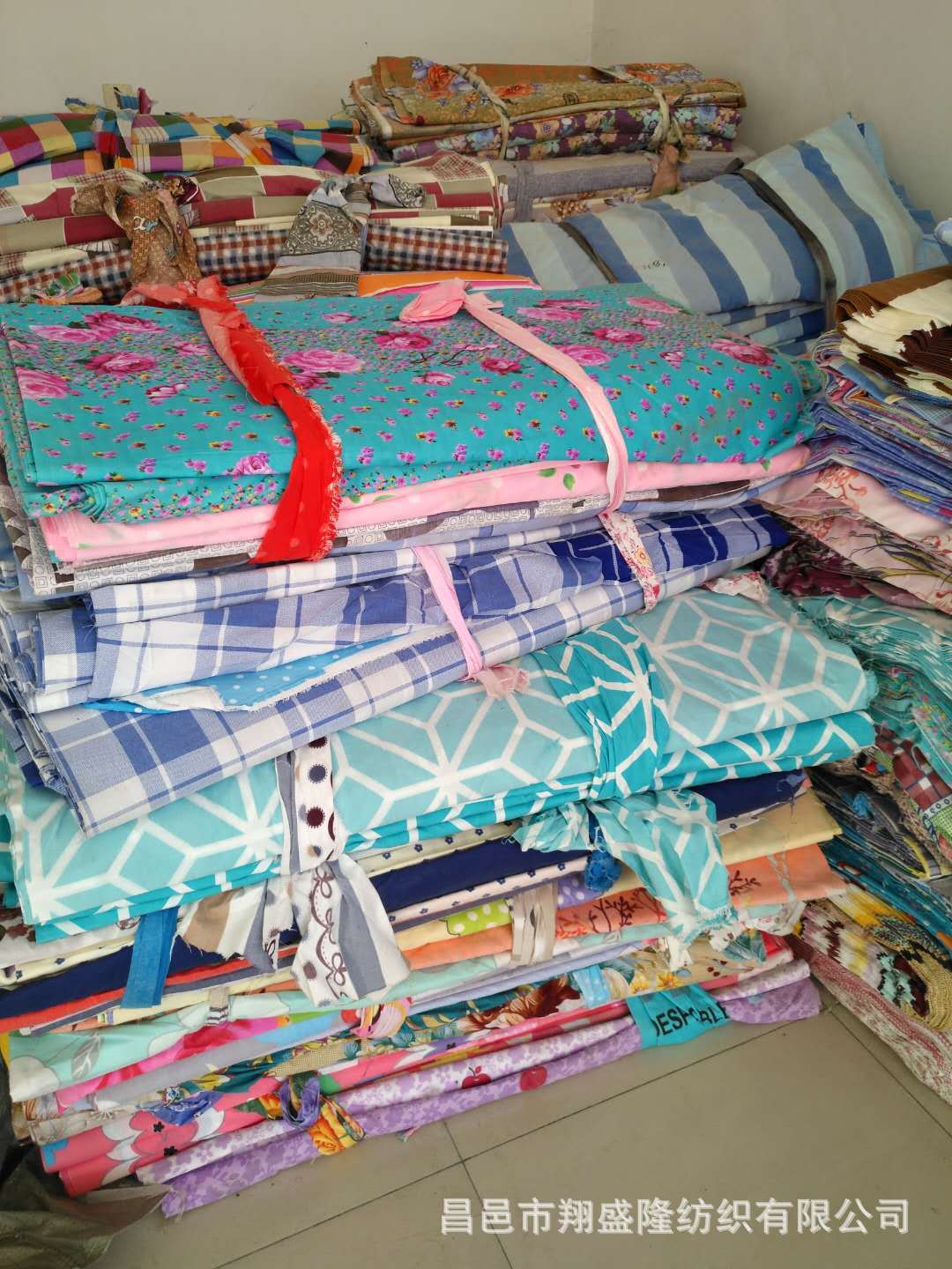 微信图片_20171115112434