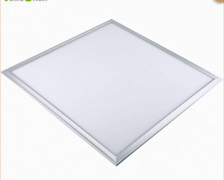 ~IRLSBOUC_2O4SK}~FOE{6W