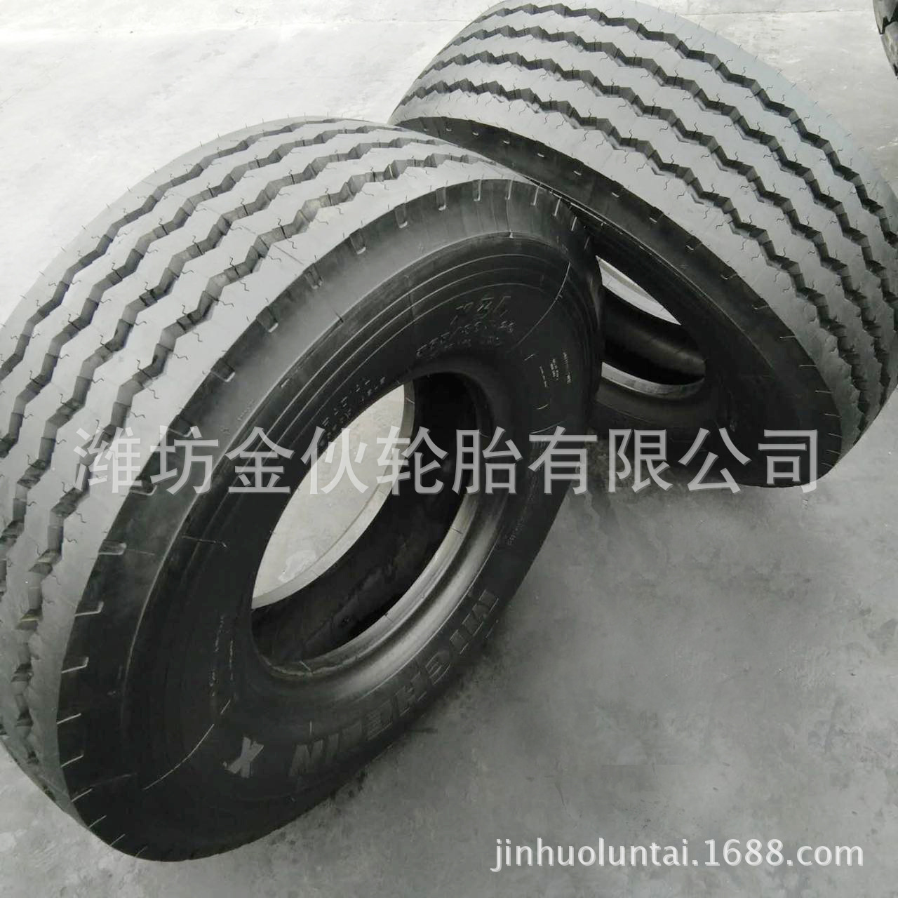 供应 365/80R20  三角 防爆吊车 铲运机轮胎