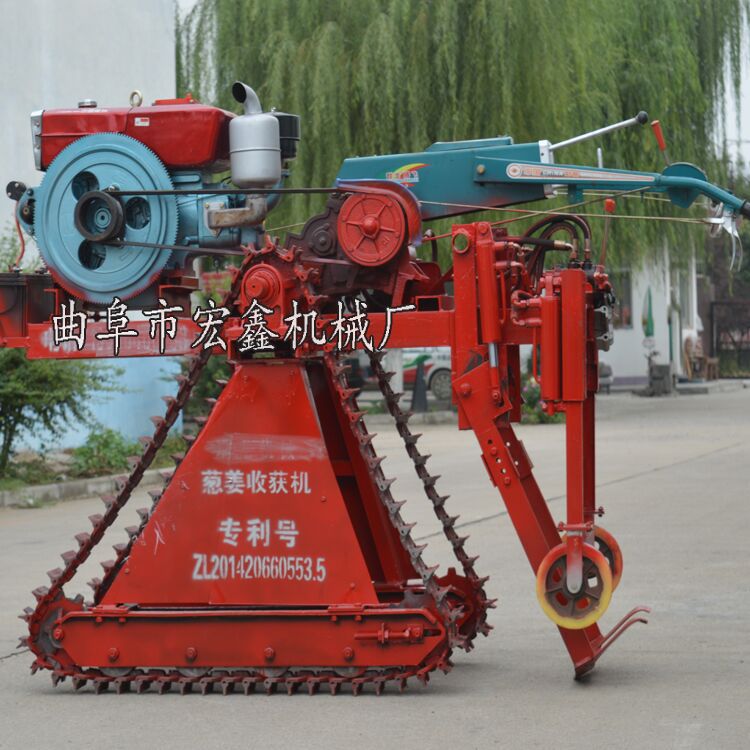 圖片20171029161818