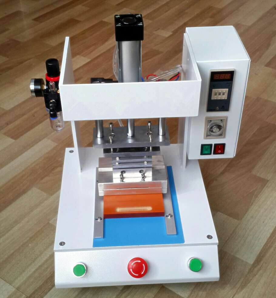 热压机 手机维修机器 厂家直销 质量有保障