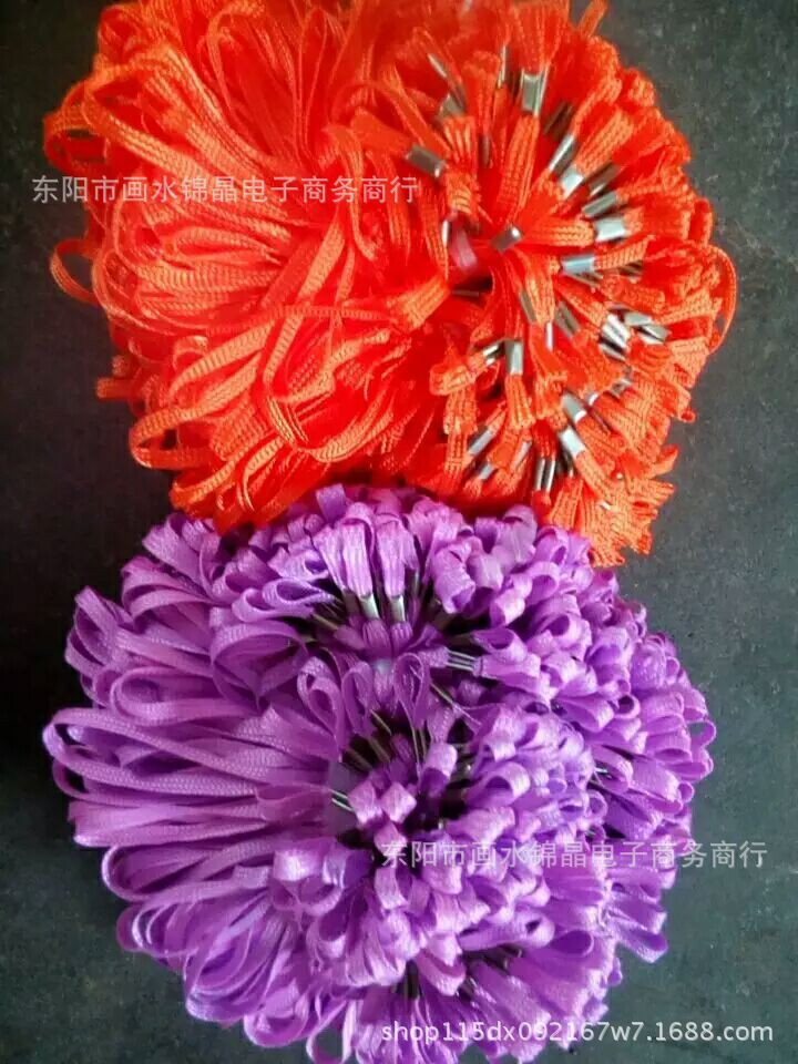 扣扣图片20170703084817