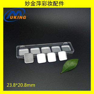 ���yƷ���ďS�� ���ʊy�X�P�ʱP23.8*20.8mm�ߴ猣�ÿ����M�Ę�