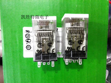 ʩ͵ԭb^RXM4AB2P7 AC230V _PLEDָʾ^