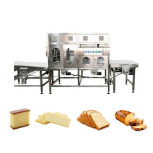 �����и� �����γ�����Ƭ�C �Y�w����