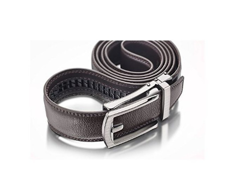 QQ图片20170402154708