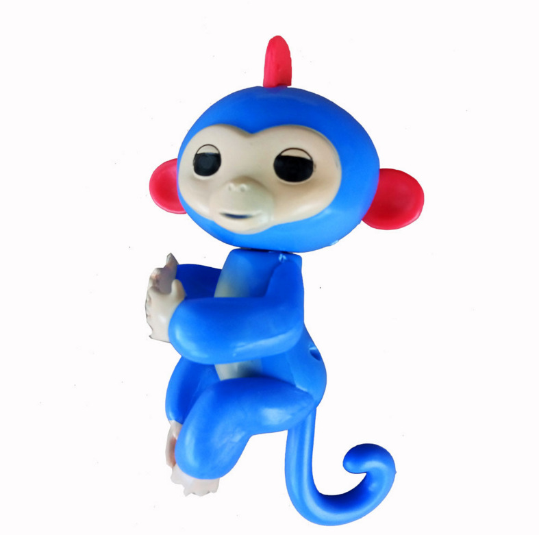 {LHRJ6LL8}{XSD8`P(_)N{I