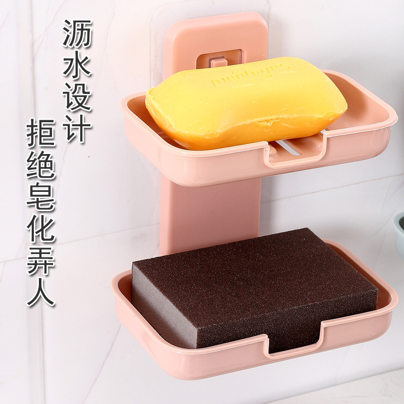 0621肥皂盒-主图-2