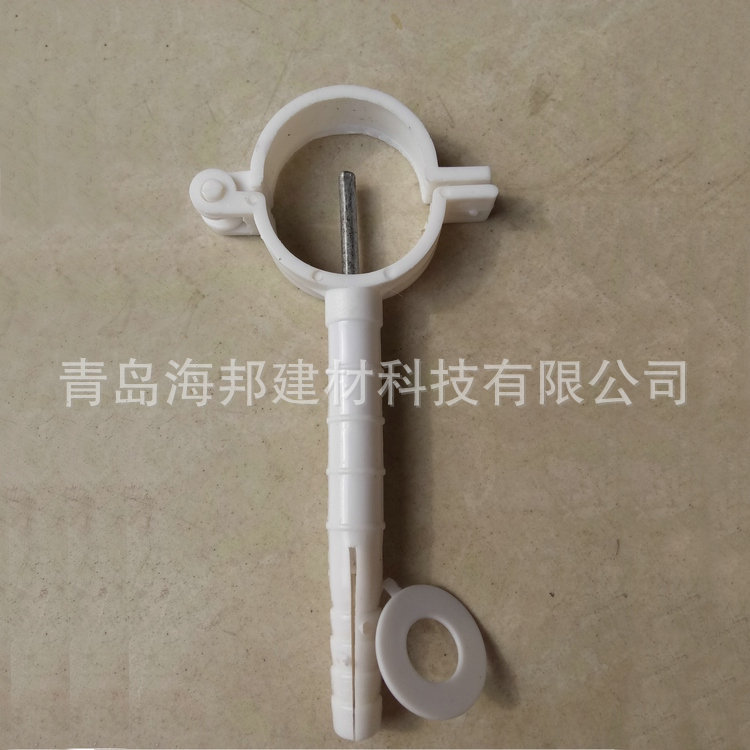 ppr管卡子图片大全,r水管卡子图片大全,水管卡子图片大全_大山谷图库