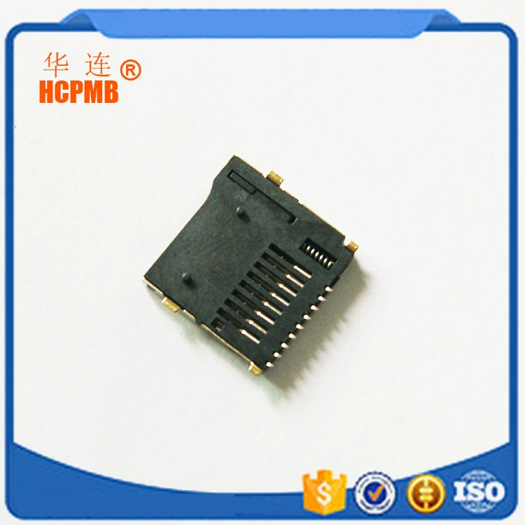 10 высококачественных TF карточек место карта памяти Micro SD сварка самобом TF карта