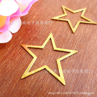 ���x�S�~31mm�����Ƭ��� �W��.�n�������  �����~�Ʒ���