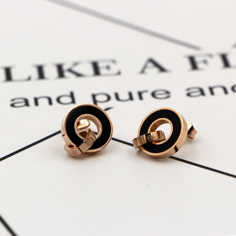 未标题-132-恢复的_副本